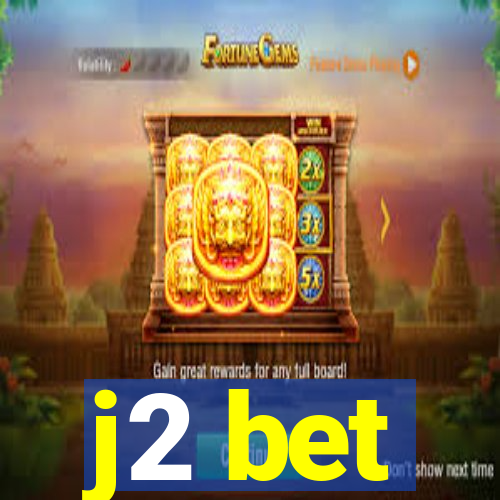 j2 bet